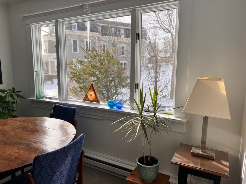 Building Photo - 38 Summer St