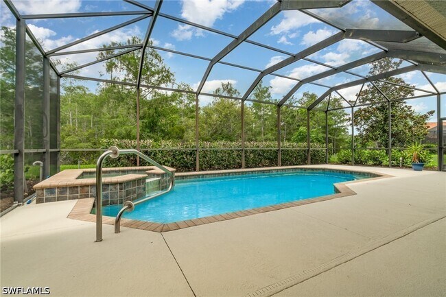 Building Photo - 13585 Troia Dr