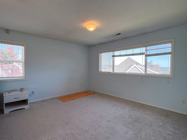 Building Photo - Traditional Hillshire Estates  home with 4-bedrooms and 3-baths and GREAT Mountain Views