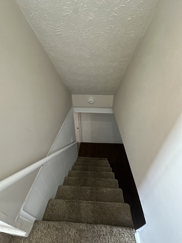 Building Photo - 4893 Nugent Dr
