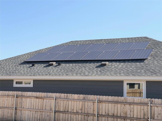 Building Photo - 9912 Dalliance Ln