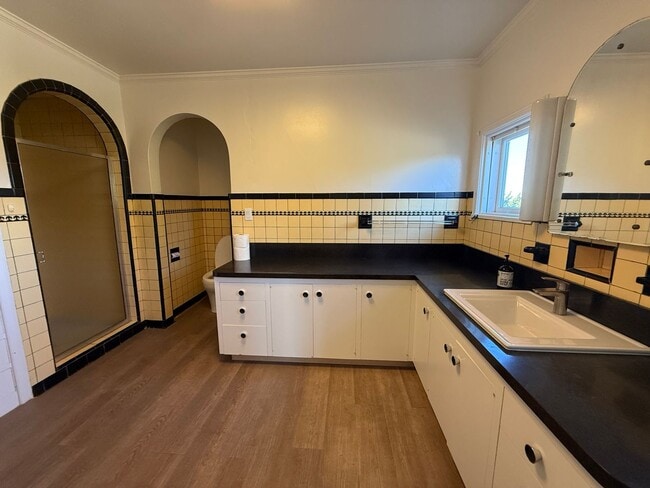 Building Photo - Luxury Upper Piedmont Estate