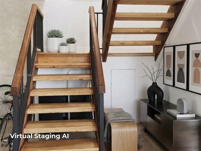 Building Photo - 3027 NE 183rd Ln