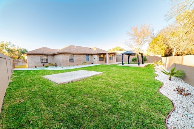 Building Photo - 8655 Northridge Loop