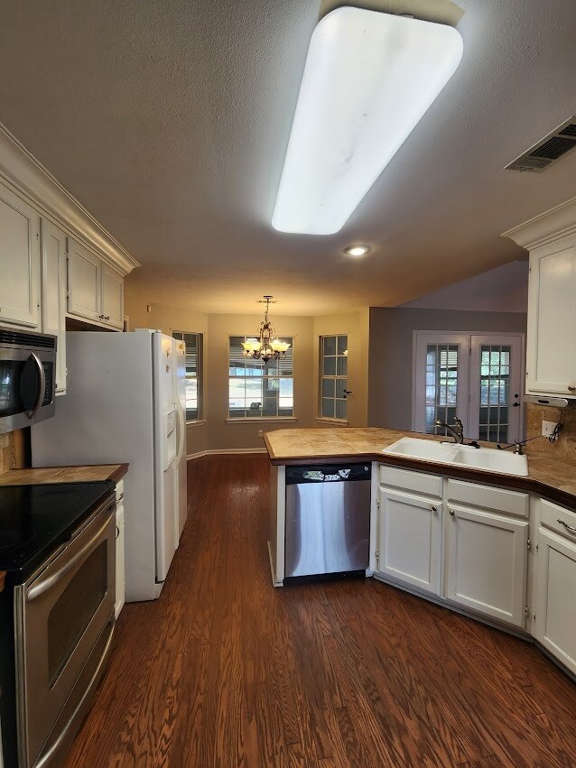 Building Photo - 23 Wilson Cove Rd