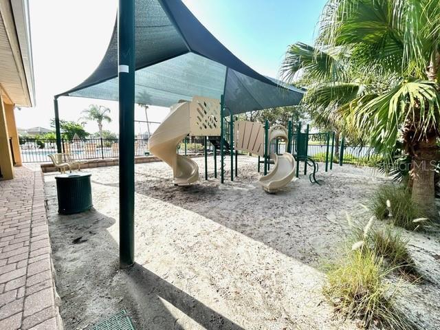 Building Photo - 946 Seminole Sky Dr