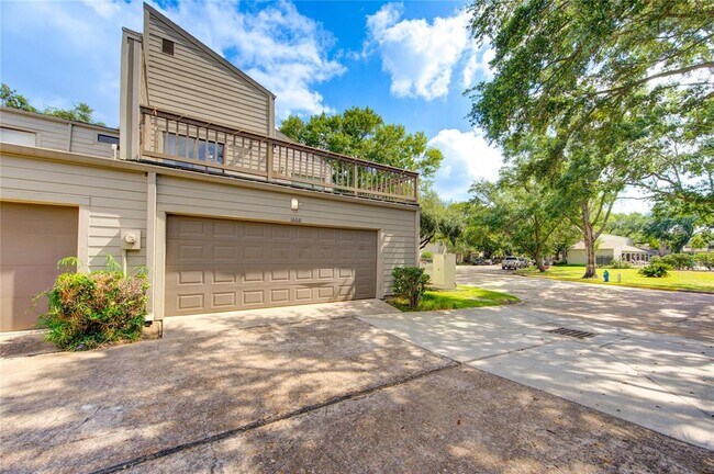 Building Photo - 1602 Prairie Grove Dr