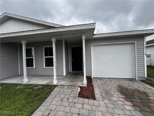 Building Photo - 18319 Gibraltar Ln