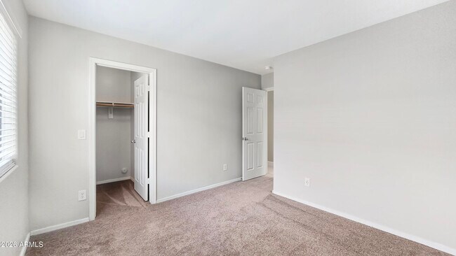 Building Photo - 23827 W Yavapai St