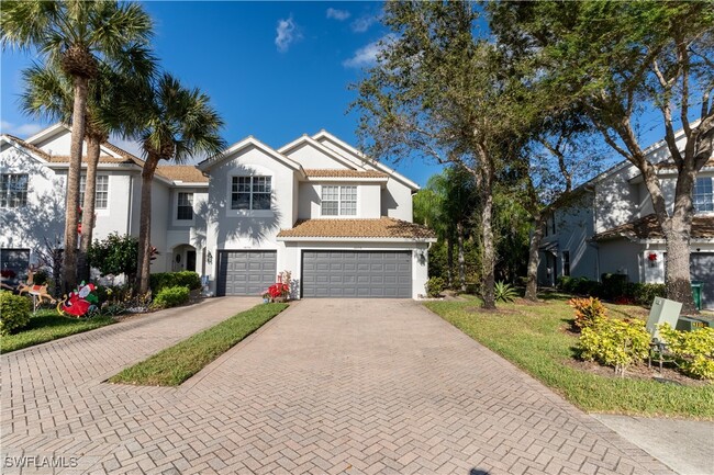 Building Photo - 16146 Caldera Ln