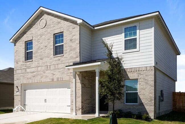 Building Photo - Coming Soon!