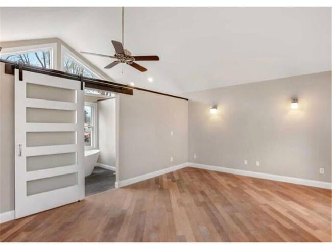 Building Photo - 1809 Baker Park Rd