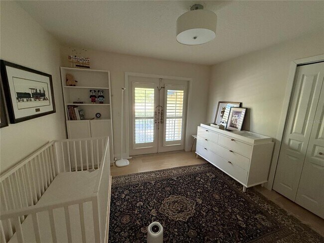 Building Photo - 3425 Turningwind Ln