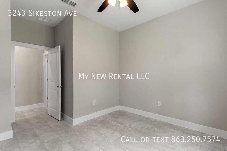 Building Photo - 3243 Sikeston Ave