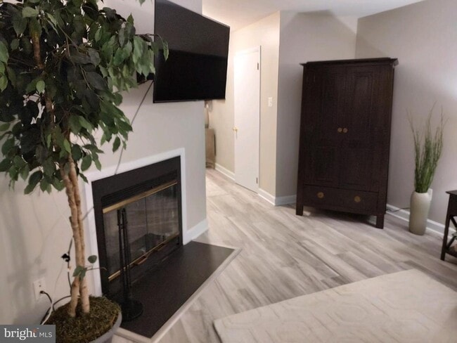 Building Photo - 502 Cypress Point Cir