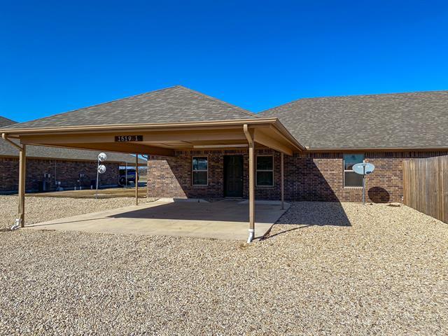 Building Photo - 1519 County Rd 706