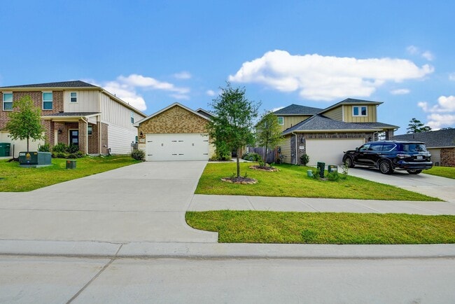Building Photo - 18572 Meadow Point Ln