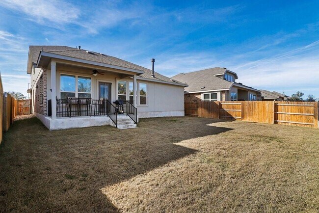 Building Photo - 4027 Flowstone Ln