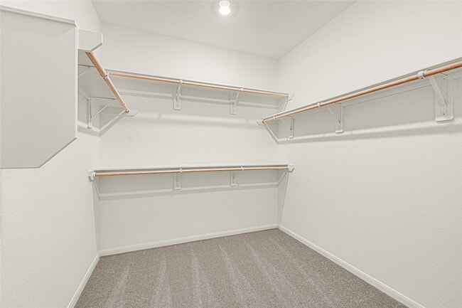 Building Photo - 21835 Honey Scent Ln