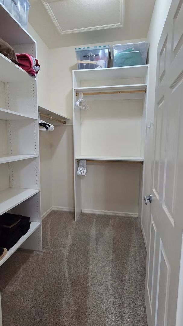 Building Photo - M2290 Nackman (VCSW-15/5)