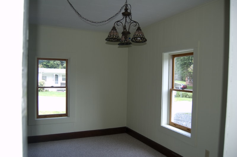 Building Photo - 306 N Jefferson Ave