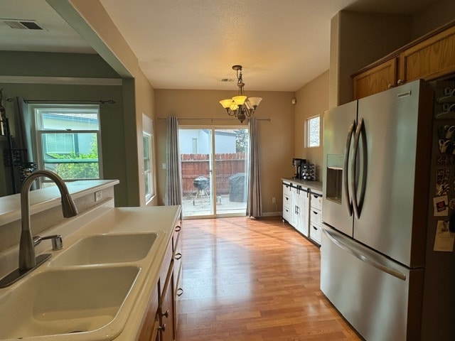 Building Photo - 1009 Desert Peach Ct