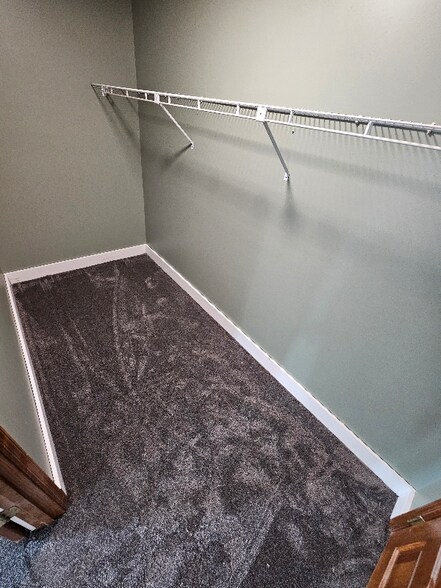 Building Photo - 217 Double Eagle Dr