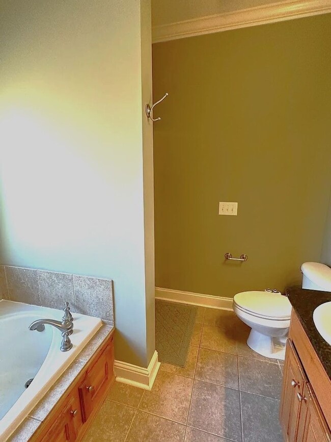 Building Photo - COMING SOON!!!