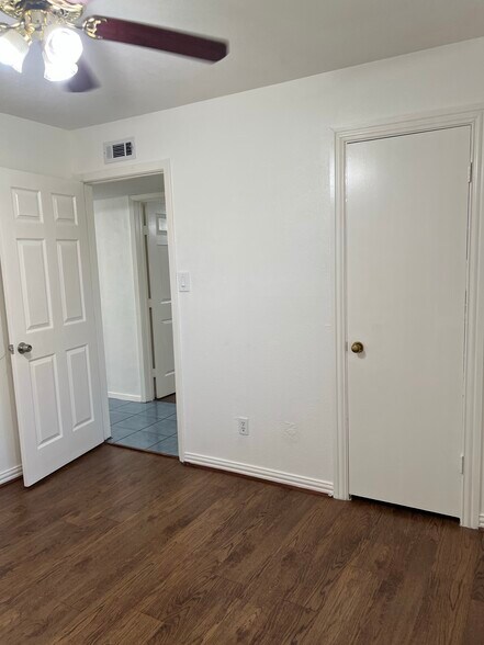 Building Photo - 17515 Wild Willow Ln
