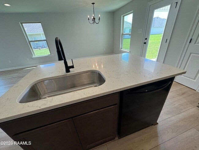 Building Photo - 7385 Longleaf Vista Cir