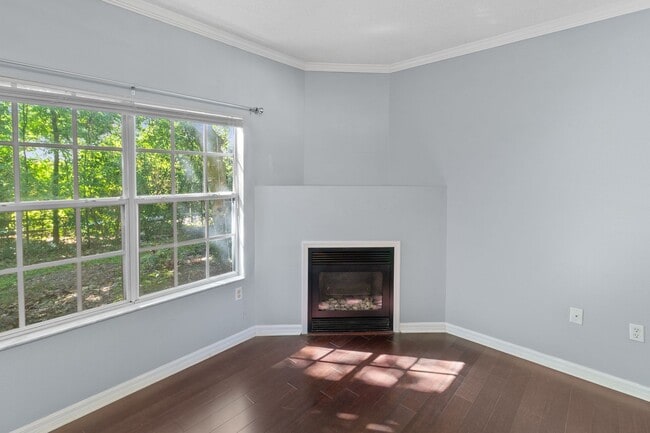 Building Photo - Luxurious 1 Bed / 1 Bath Condo in The Link...