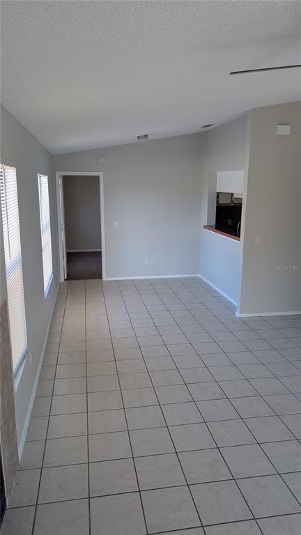 Building Photo - 3160 S Semoran Blvd