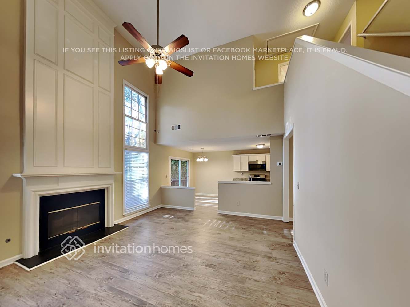 Building Photo - 2985 Binghampton Ln