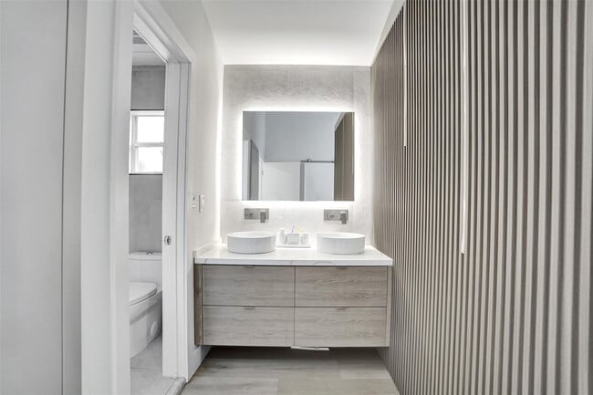 Building Photo - 1451 NW 47th Ave