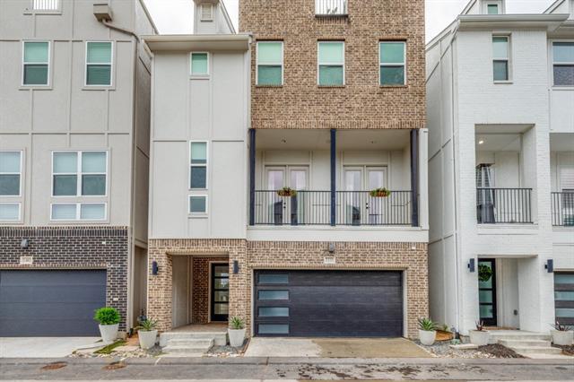 Building Photo - 1410 Elevado Dr
