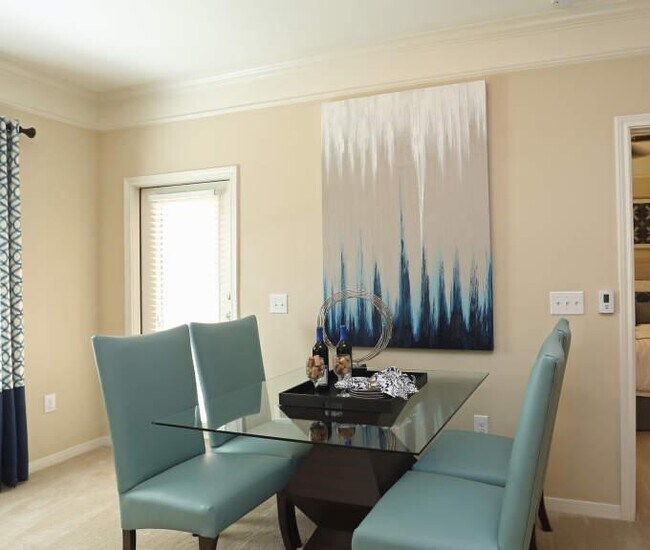 Building Photo - 1 bedroom in Spring TX 77388