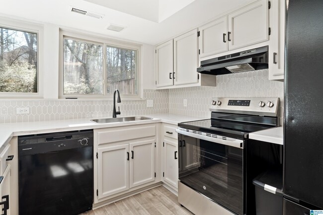 Building Photo - 3610 Haven View Cir