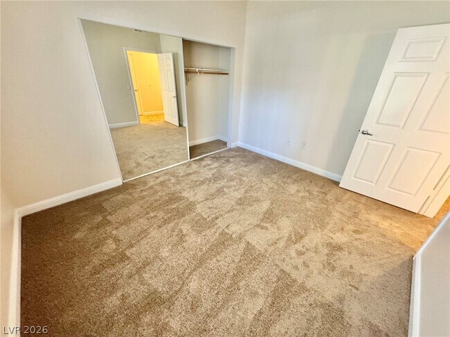 Building Photo - 5250 S Rainbow Blvd