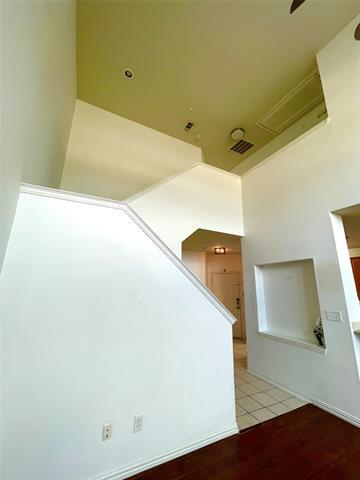 Building Photo - 3029 Rolling Meadow Dr