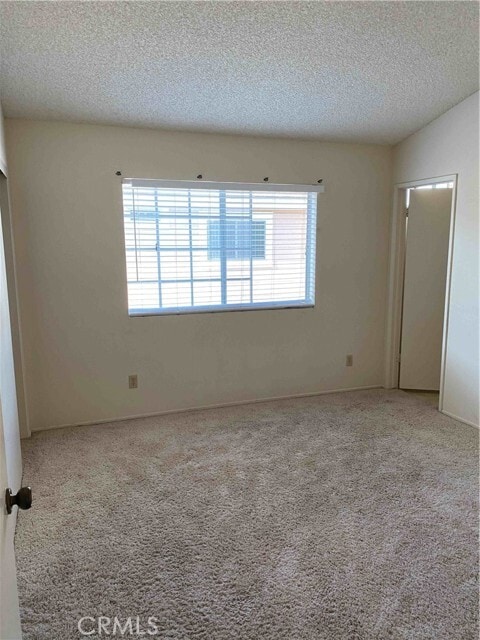 Building Photo - 2800 Plaza del Amo