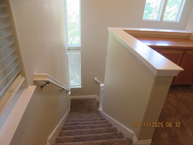 Building Photo - 4065 Calloway Dr
