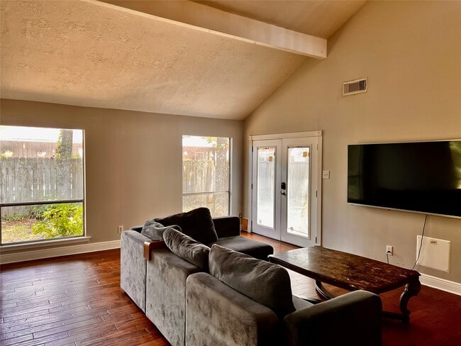 Building Photo - 11613 Pinyon Pl