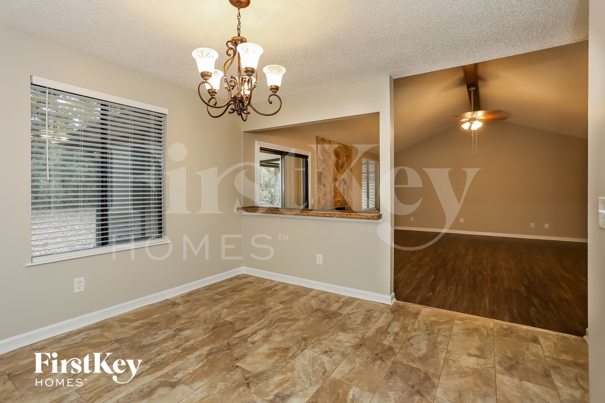 Building Photo - 10178 Indian Princess Rd W