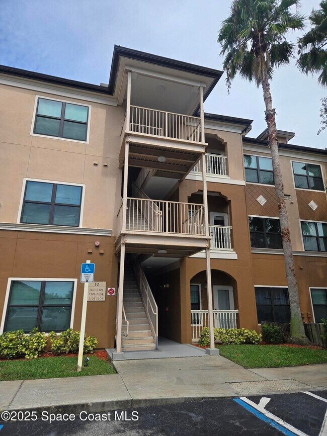 Building Photo - 6470 Borasco Dr