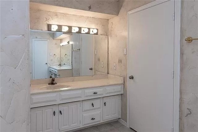 Building Photo - 16209 Havenglen Dr