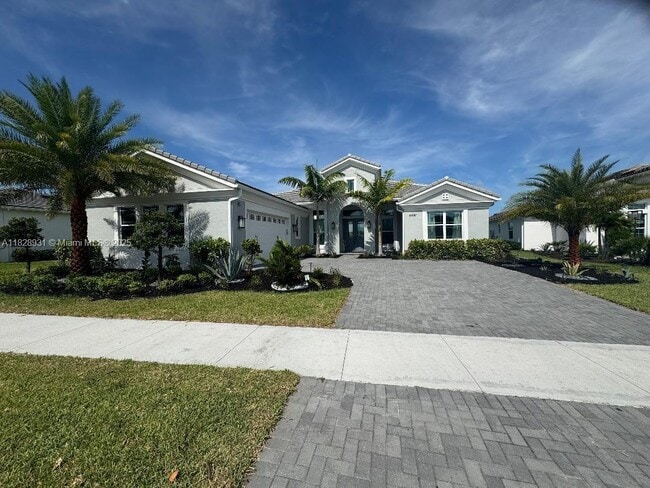 Building Photo - 4691 Estates Cir