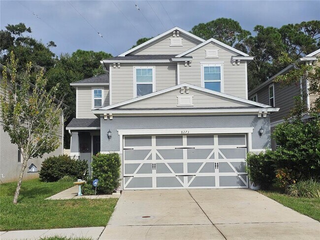 Primary Photo - 8273 Artisan Way