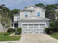 Building Photo - 8273 Artisan Way