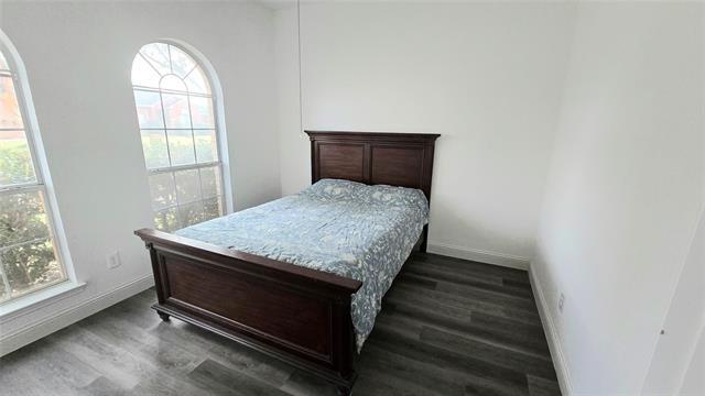 Building Photo - 2621 Ash Creek