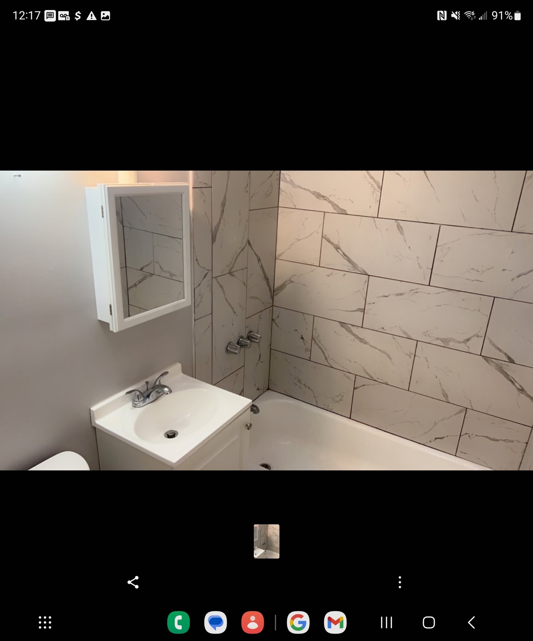 Building Photo - 5931 N Warnock St